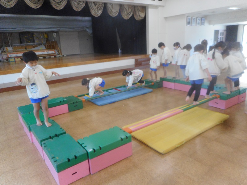 dscn0076