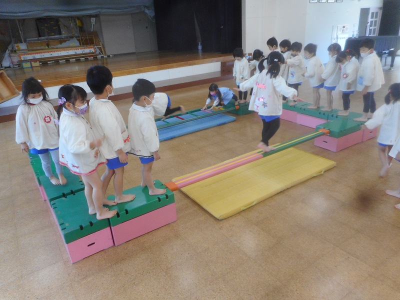 dscn0078