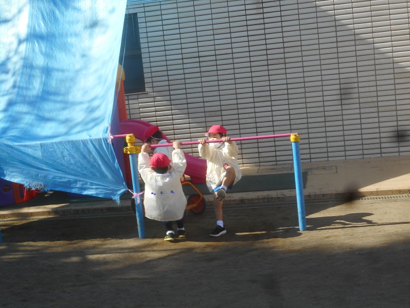 dscn0079