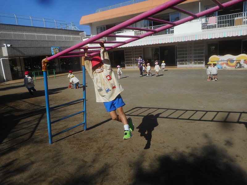 dscn0083