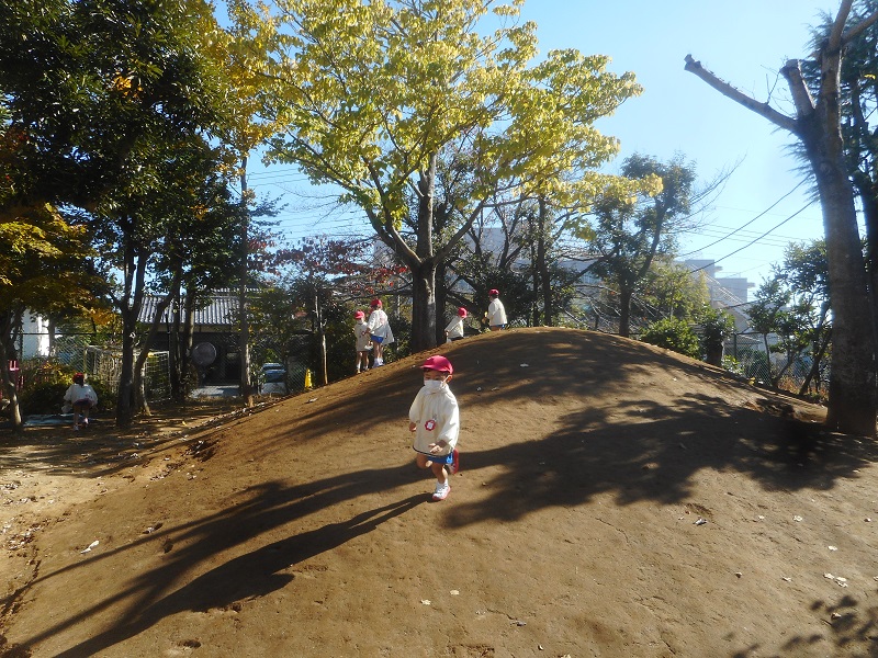 dscn0084