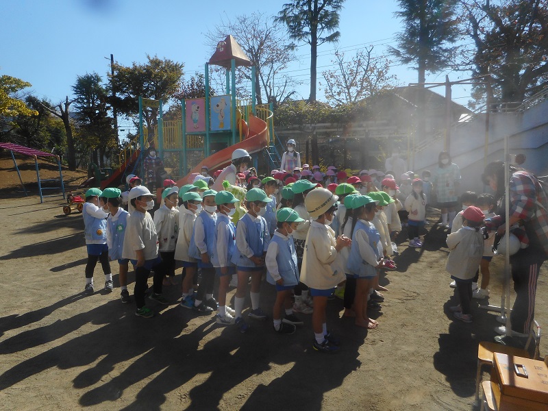 dscn0093