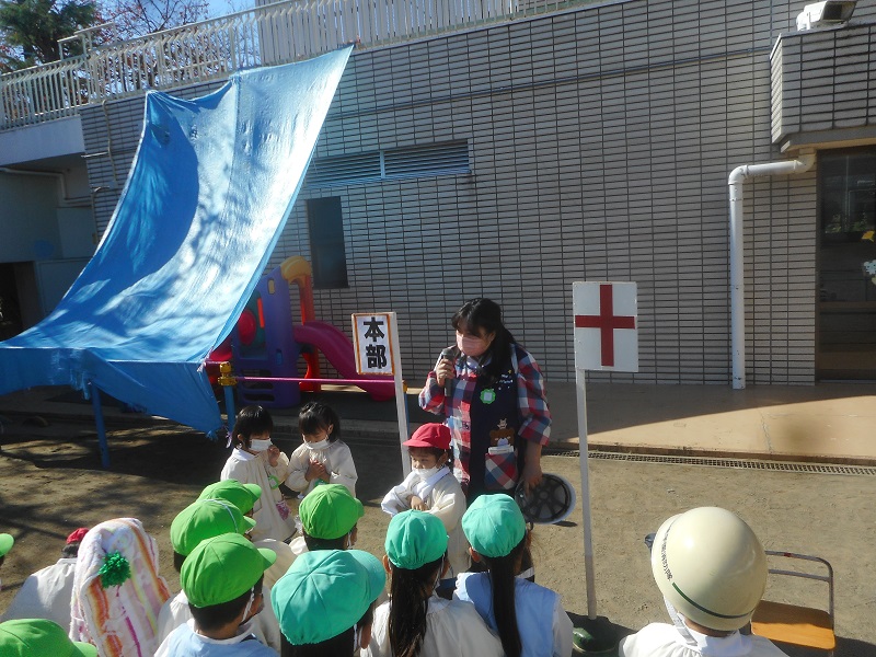 dscn0094