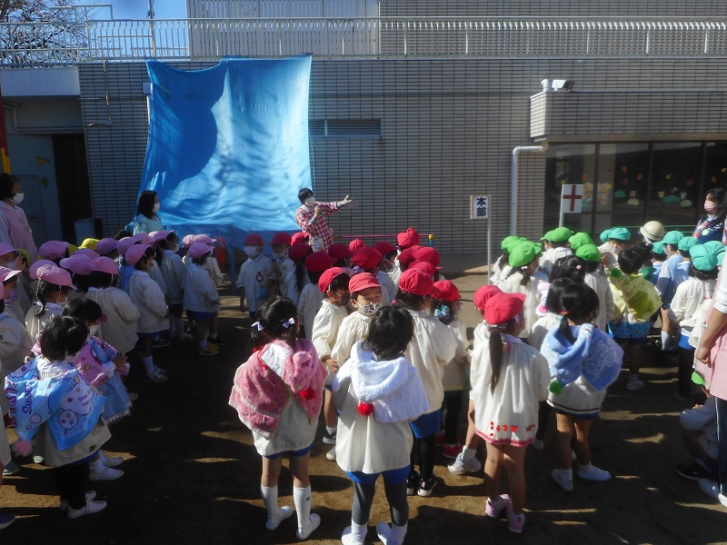 dscn0096