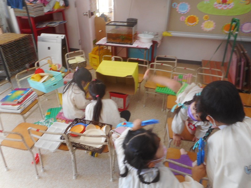 dscn0123
