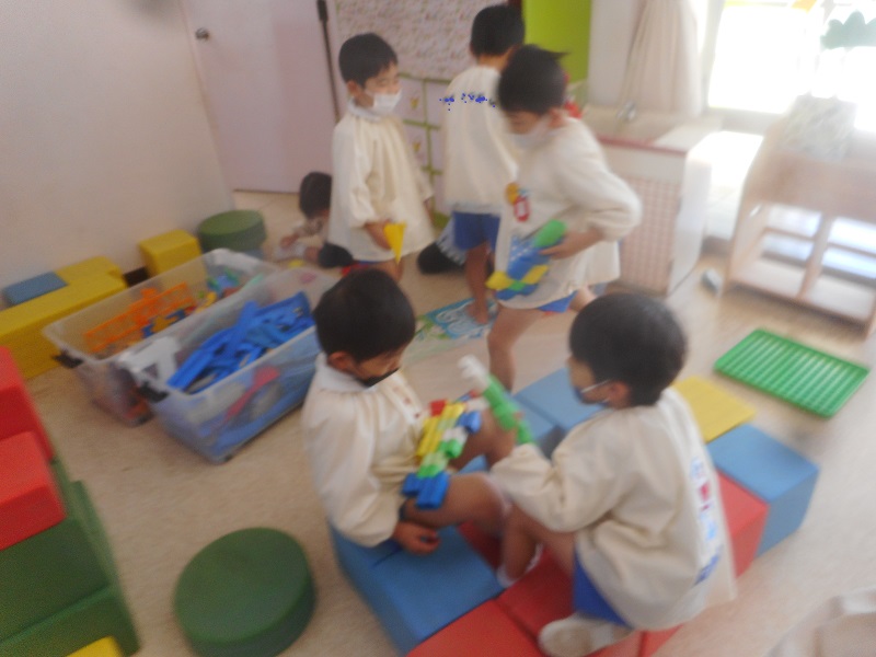 dscn0124