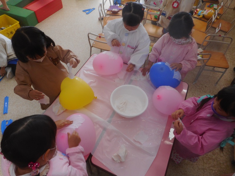 dscn0126