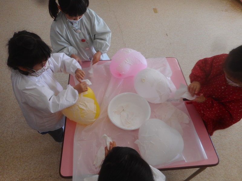 dscn0132