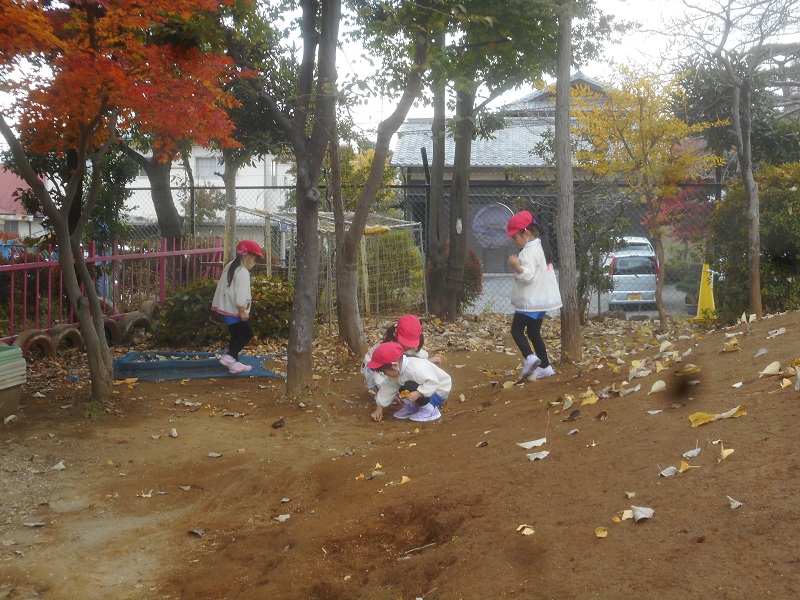 dscn0161