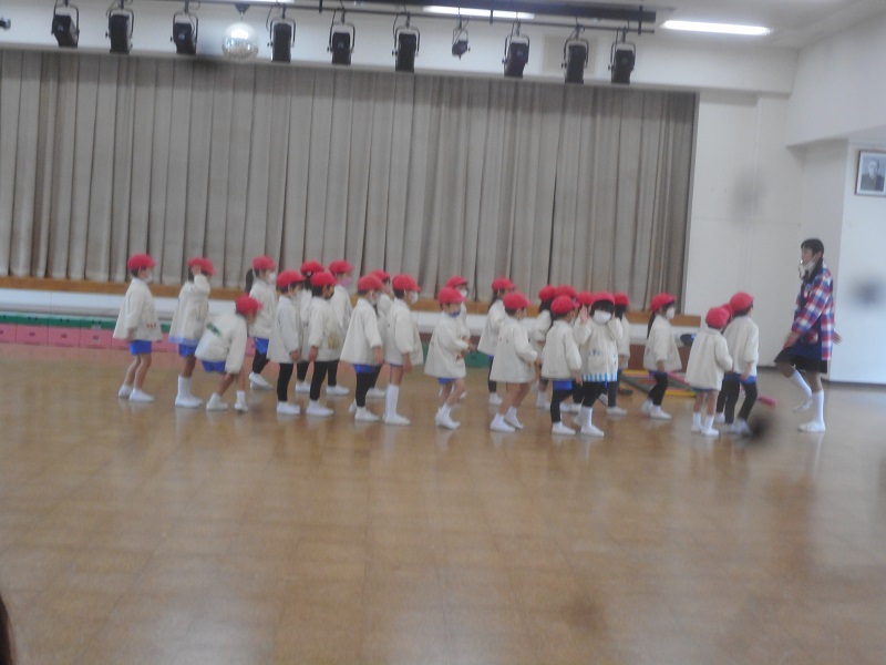 dscn0164