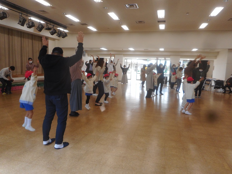 dscn0168