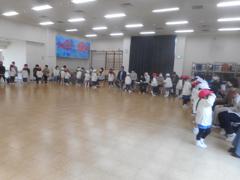 dscn0171