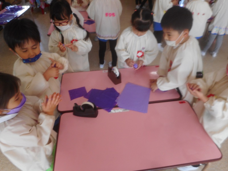 dscn0257
