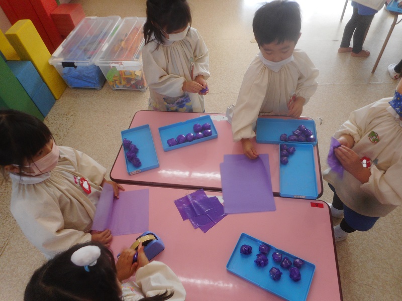 dscn0261