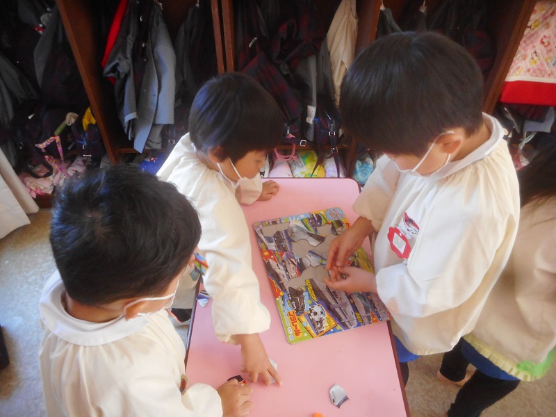 dscn0291