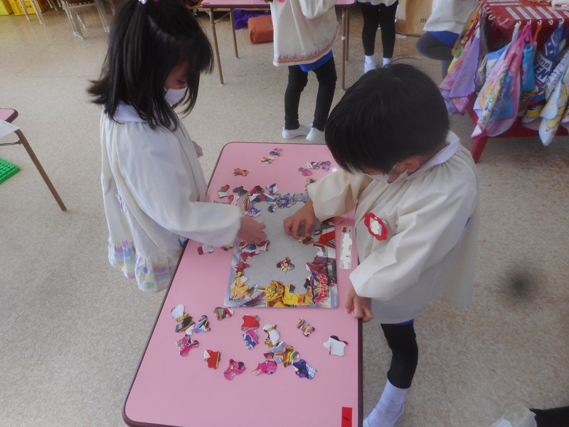 dscn0293