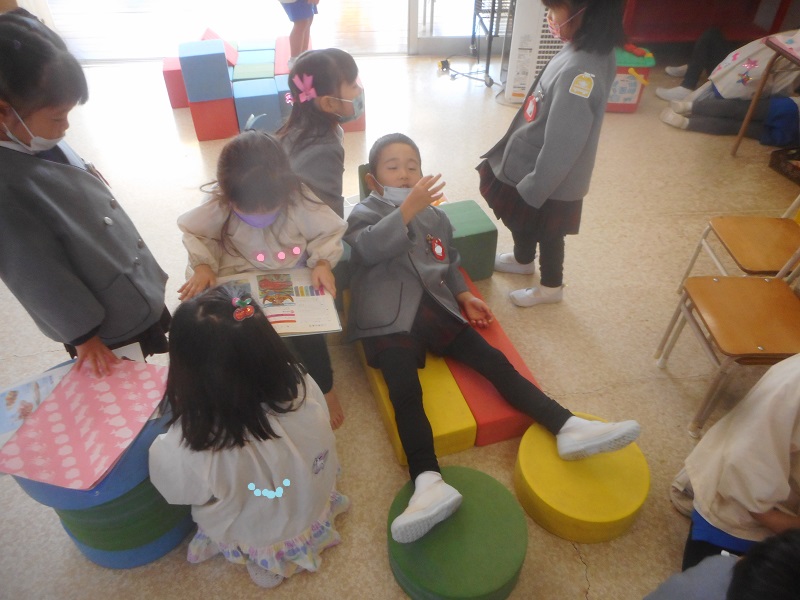 dscn0302