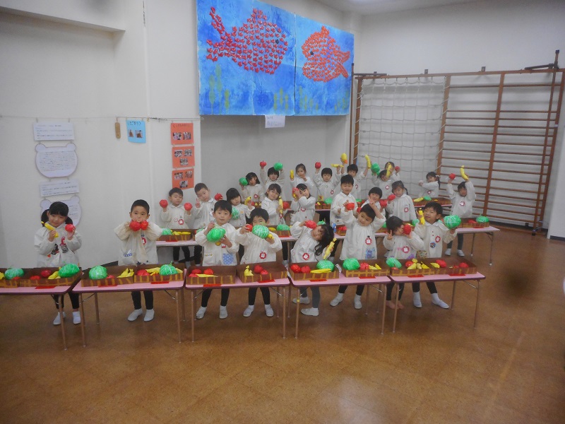 dscn0319