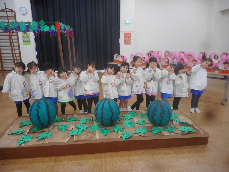 dscn0328