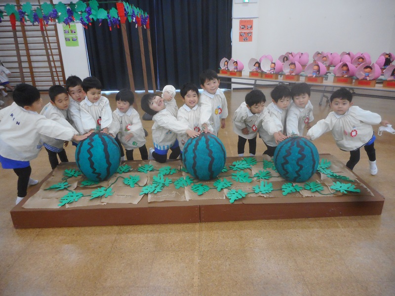 dscn0329