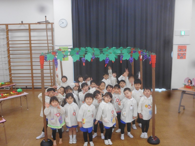 dscn0334