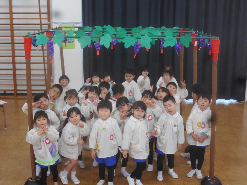dscn0336