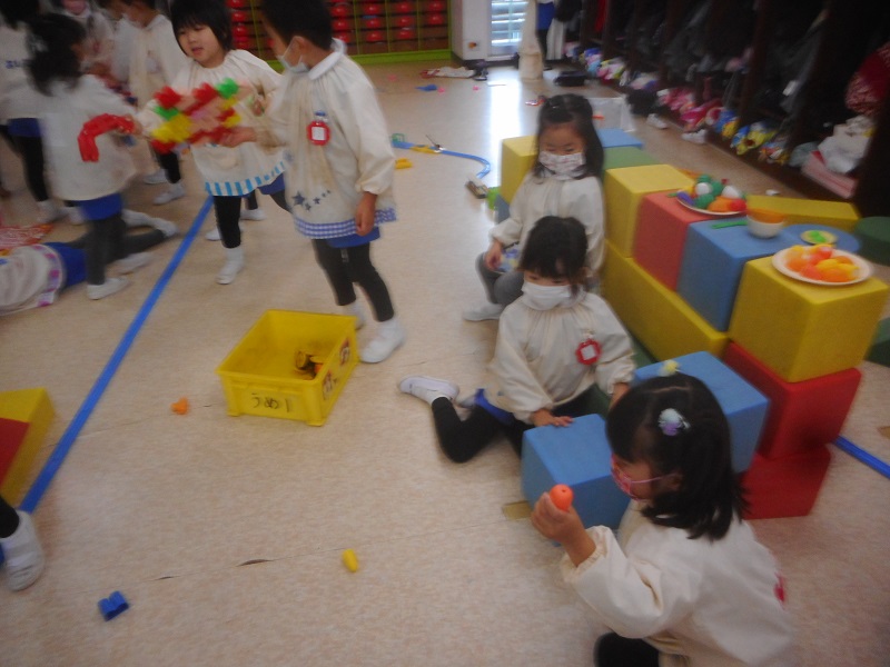 dscn0340