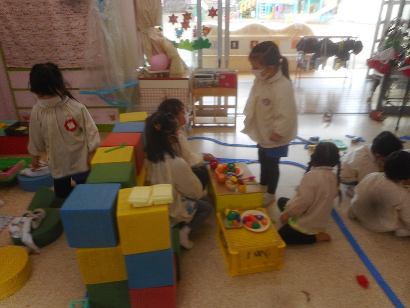 dscn0342