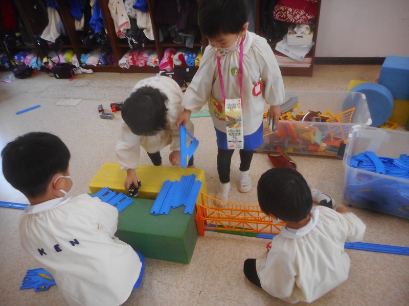 dscn0344