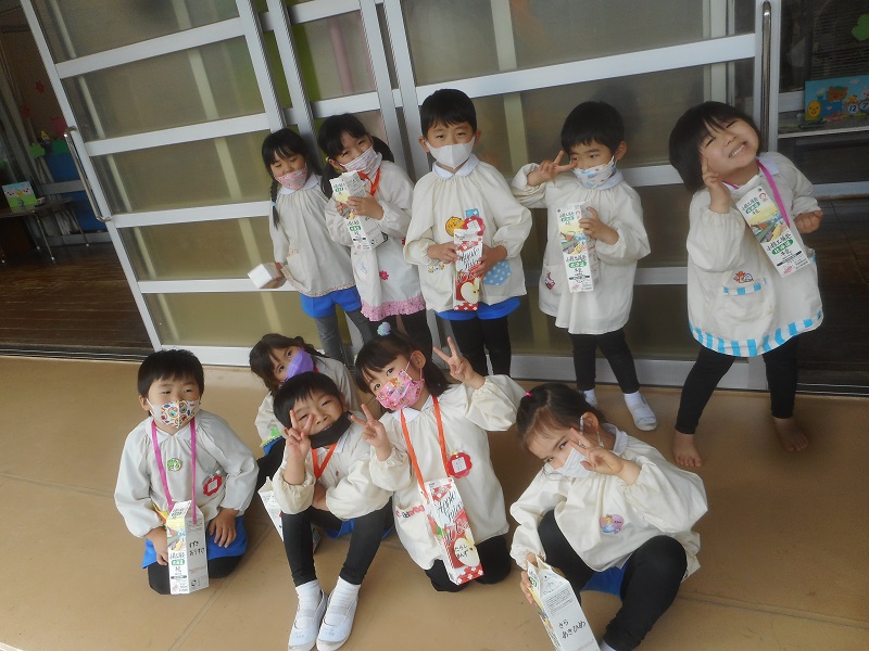 dscn0350