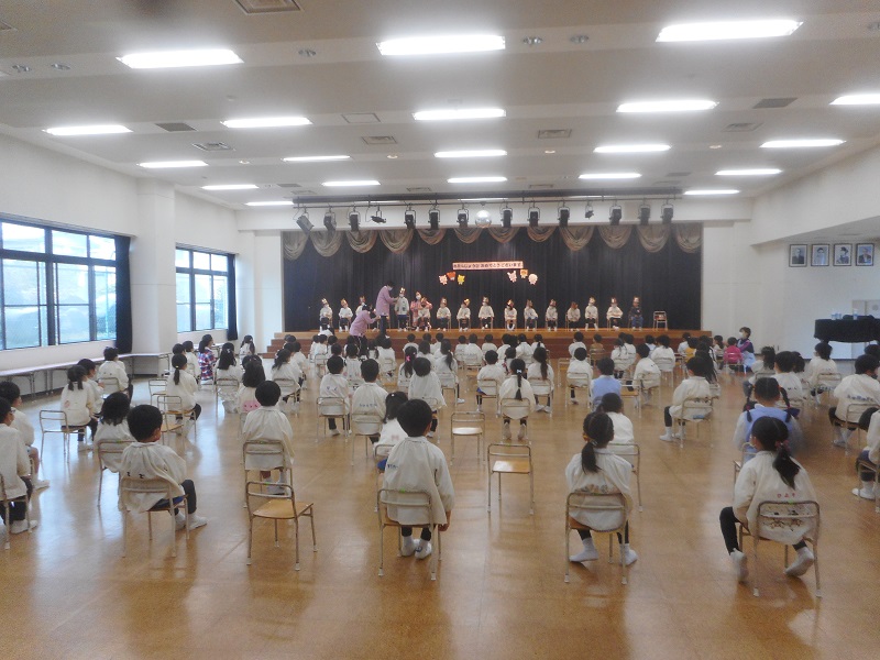 dscn0357