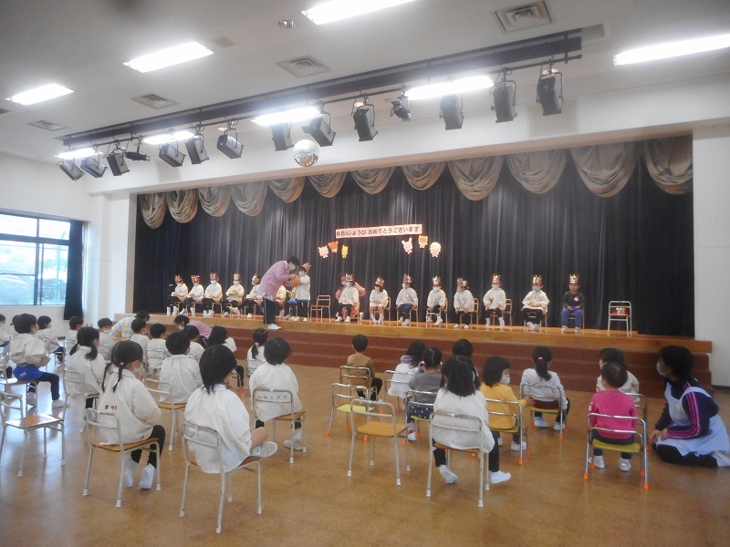 dscn0360