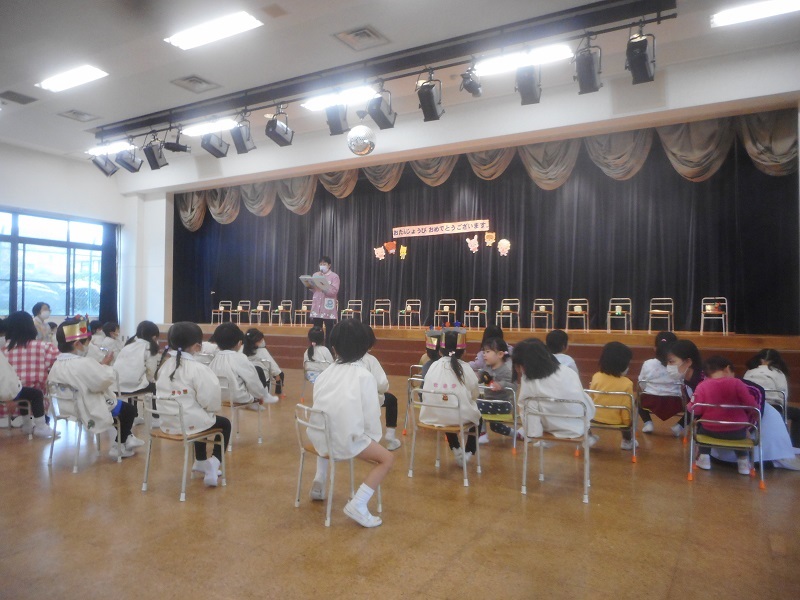 dscn0362
