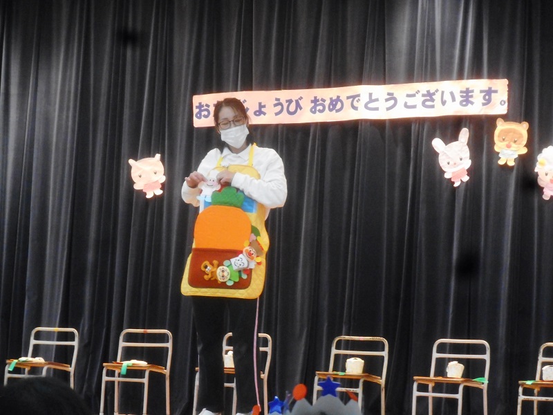 dscn0372