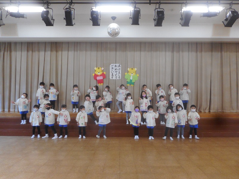 dscn0410