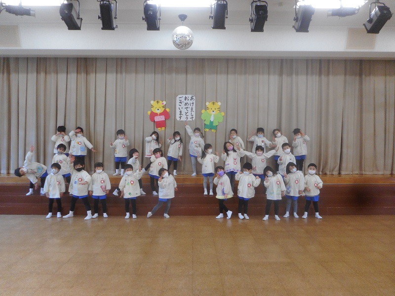 dscn0411