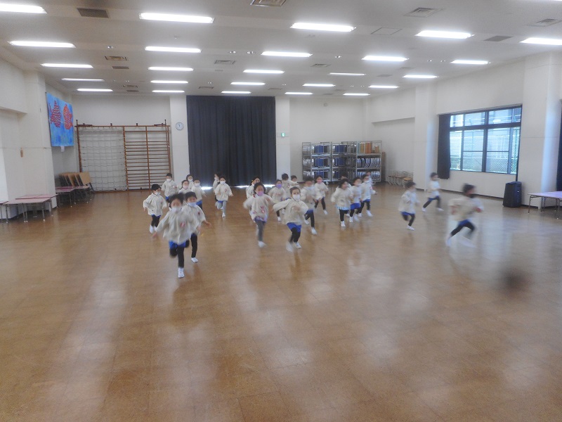 dscn0414