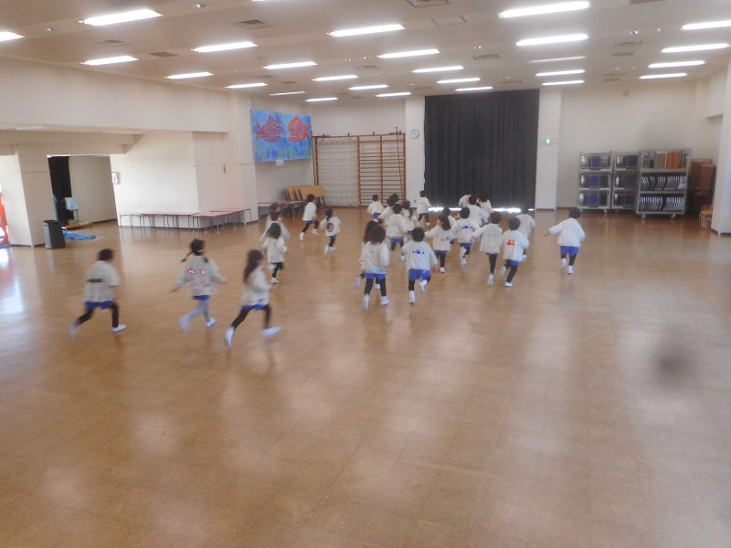 dscn0416