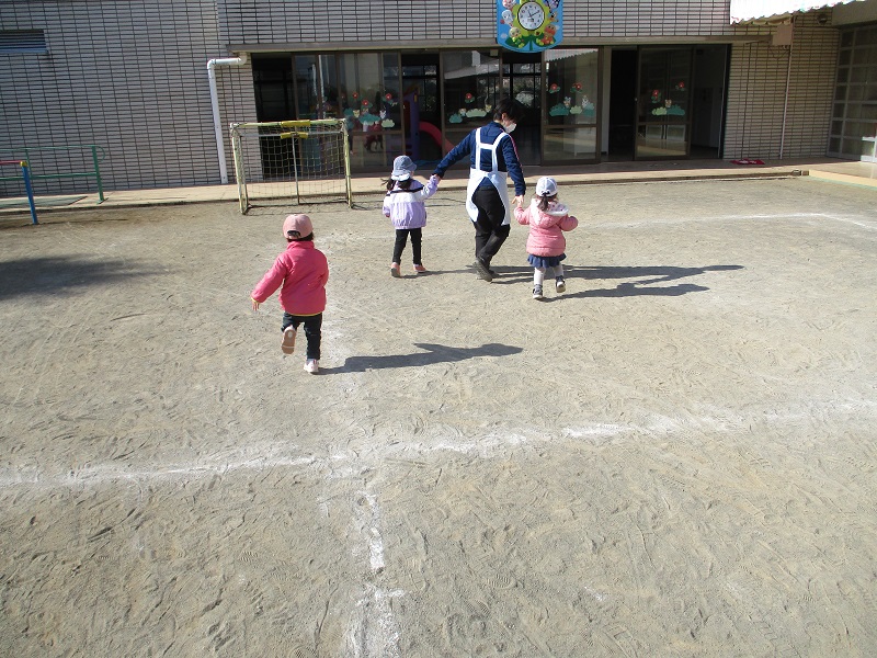 p14803751