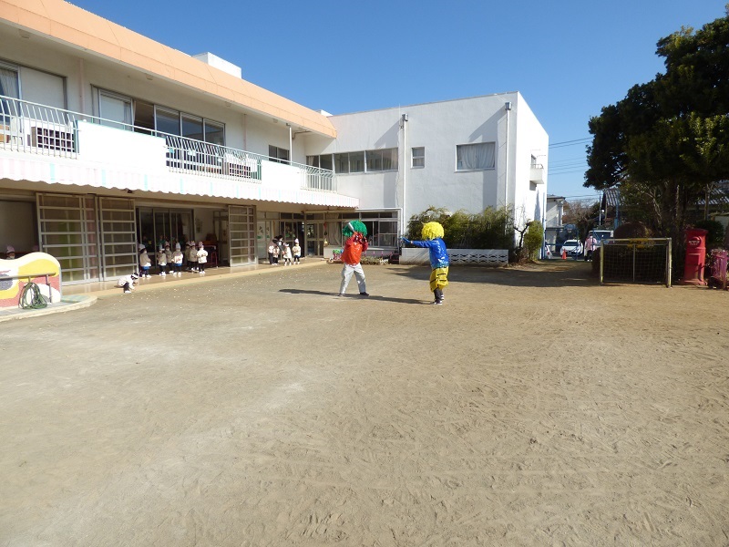 p1490752