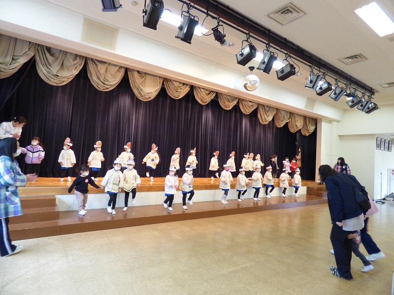 p1500207