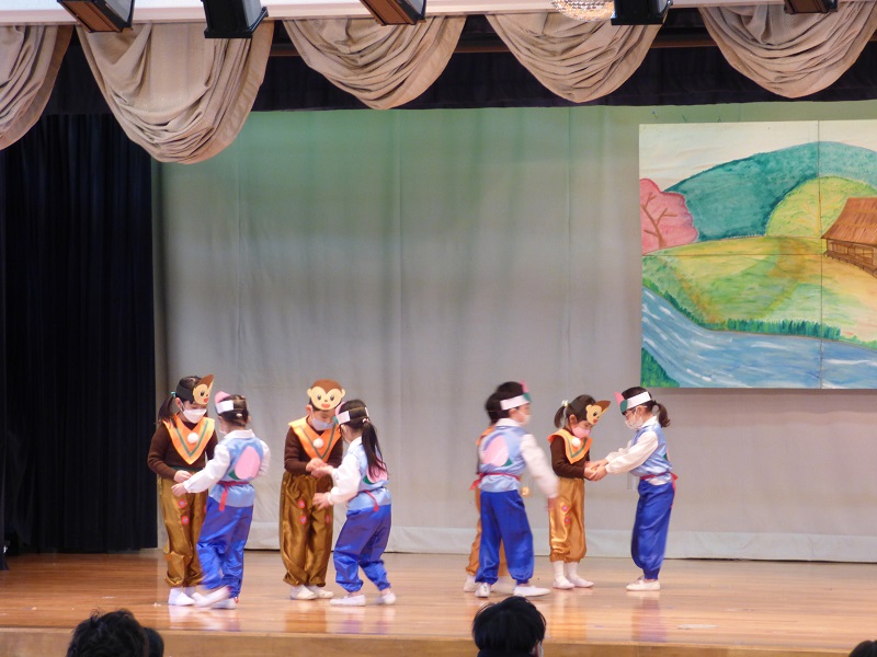 p1500723