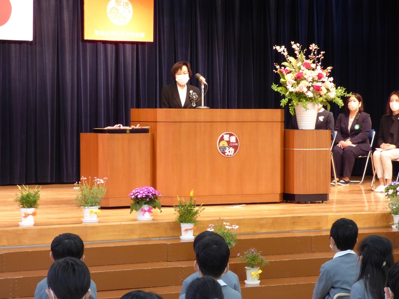 p1510184