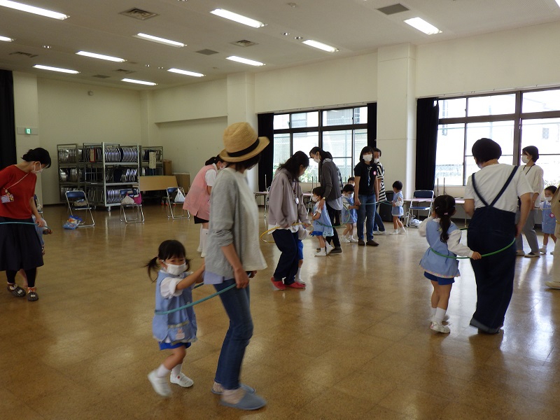 rimg0743