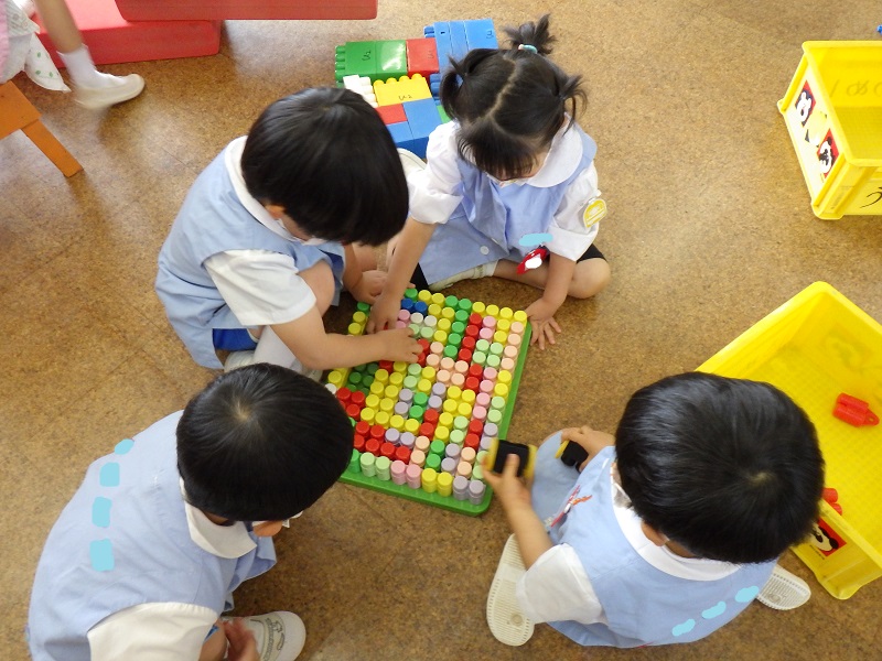 rimg0635