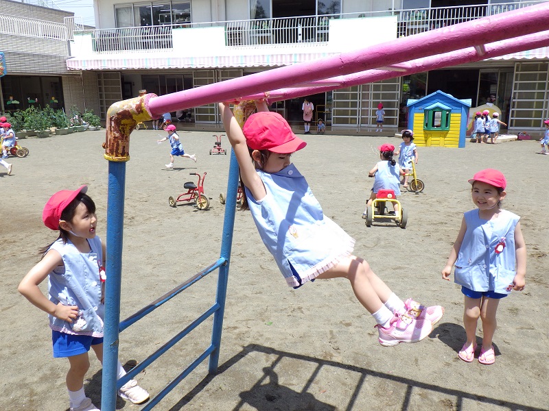 rimg0654