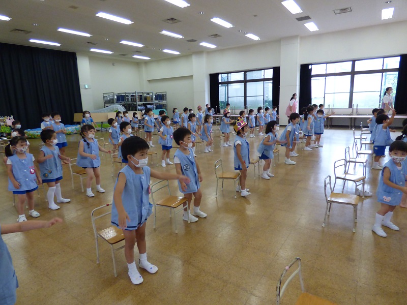 p1540080