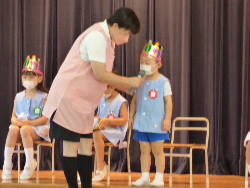 p1540313