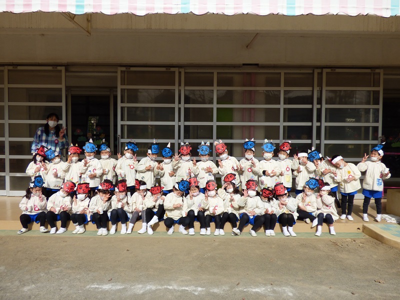 p1560681