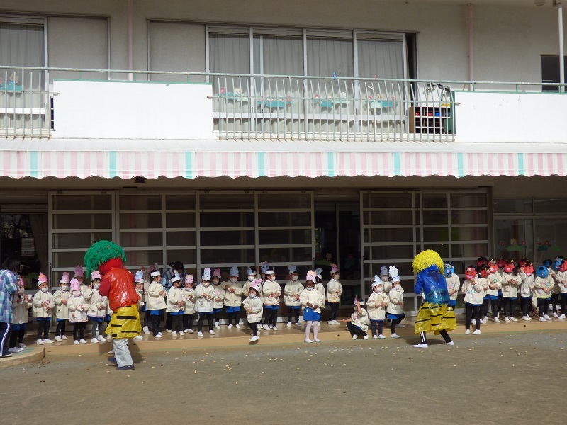 p1560708